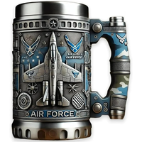 Air Force