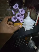 Mini Flower Pot